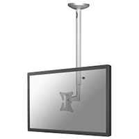 Buscador de soportes para televisor LG 