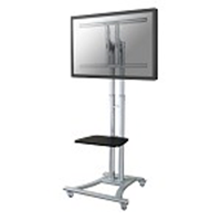 Buscador de soportes para televisor Challenger, AOC, Hyundai, Kalley, Philips, Simply, Olimpo