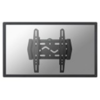 Buscador de soportes para televisor Challenger, AOC, Hyundai, Kalley, Philips, Simply, Olimpo