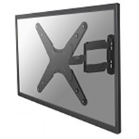 Buscador de soportes para televisor Challenger, AOC, Hyundai, Kalley, Philips, Simply, Olimpo - Soporte de pared de brazo