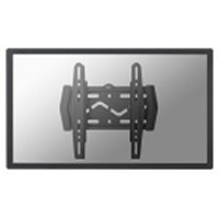 Buscador de soportes para televisor Challenger, AOC, Hyundai, Kalley, Philips, Simply, Olimpo - Soporte de pared fijo