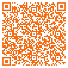 Codigo QR Casa Soporte TV