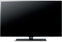 Buscador de soportes para TV