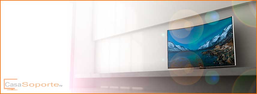 Televisor plasma, lcd, led