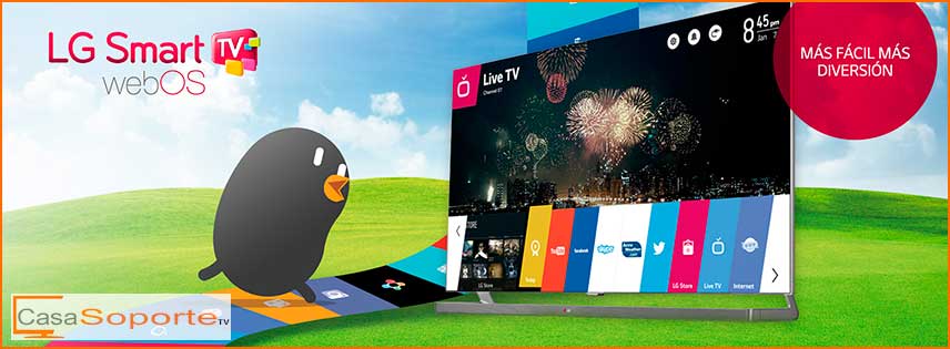 Televisor plasma, lcd, led