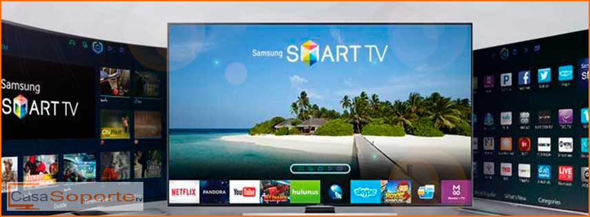 Televisor plasma, lcd, led