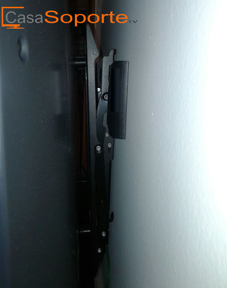 soporte de televisor samsung de 40 pulgadas