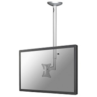 Buscador de soportes para televisor