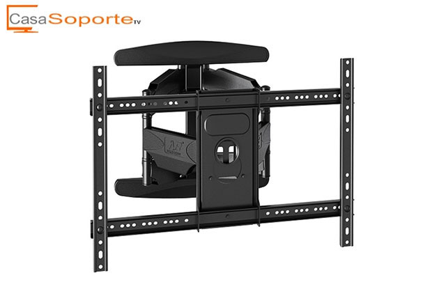SOPORTES DE BRAZO DE PARED PARA TV REF 724