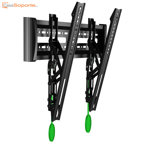 Soporte fijo para tv