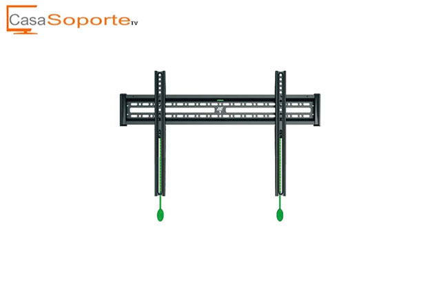 Soporte de pared fijo para instalar ref 522