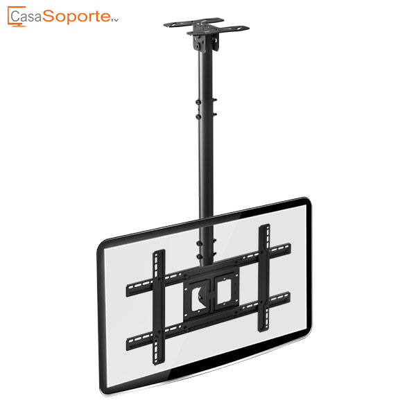 Soporte de techo para TV