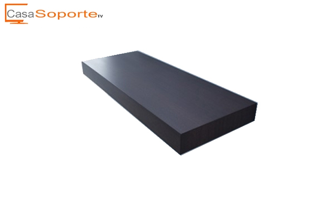 Bases para televisores con rodacines 