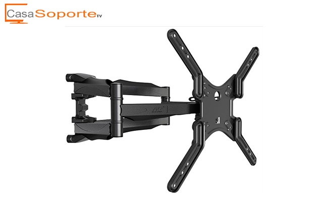 SOPORTE INCLINABLE PARA TELEVISORES REF 726