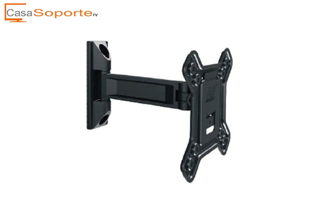 Soportes de brazos para televisores ref 626