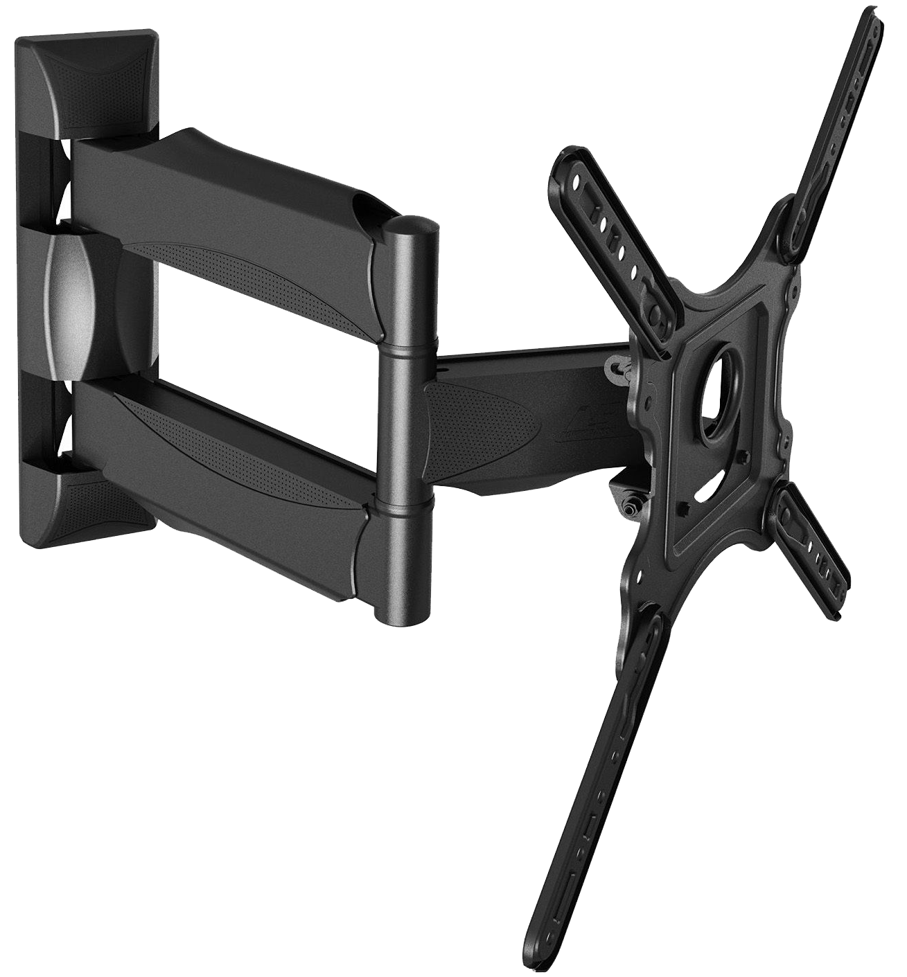 Base de brazo de pared para TV